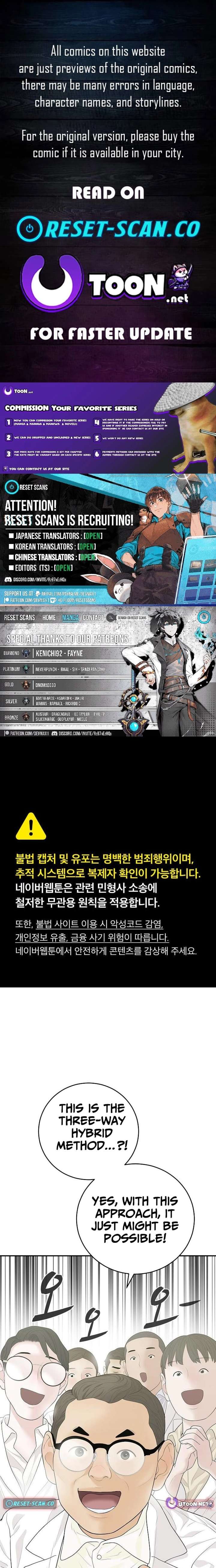 ch 11 1