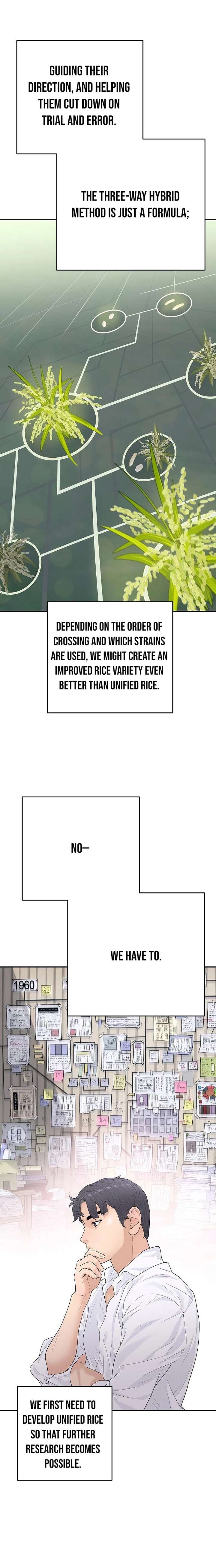 ch 11 10