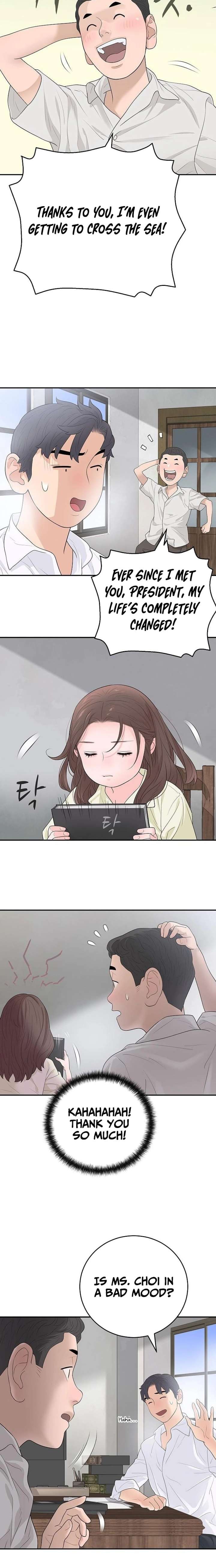 ch 11 14