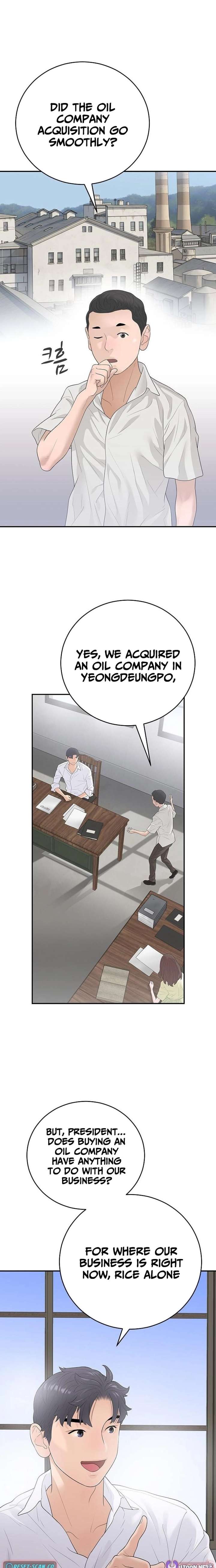ch 11 15