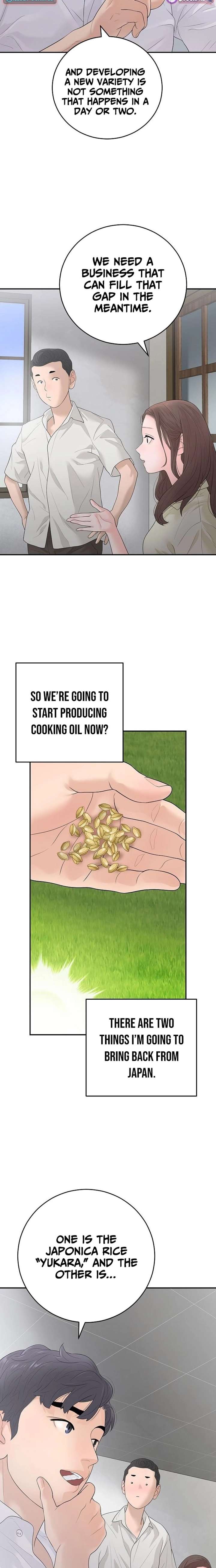 ch 11 16