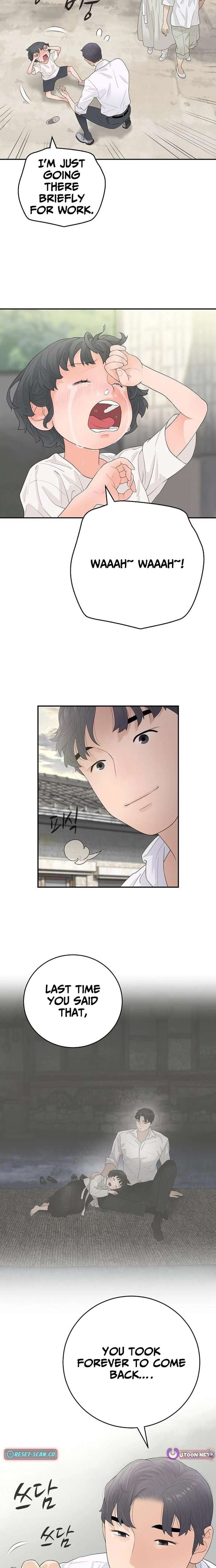 ch 11 18