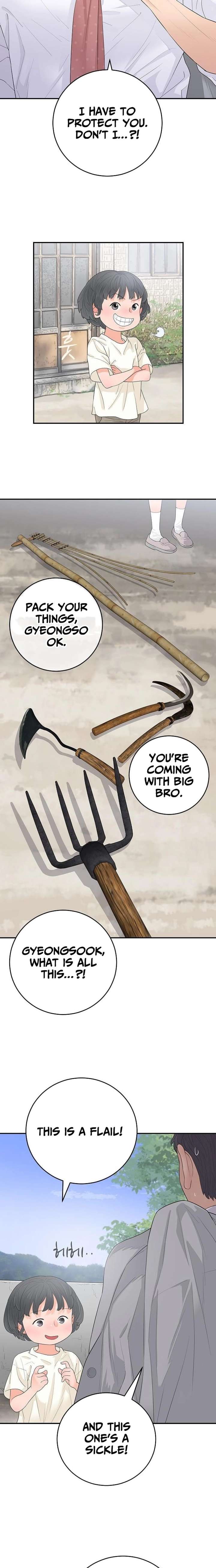 ch 11 22