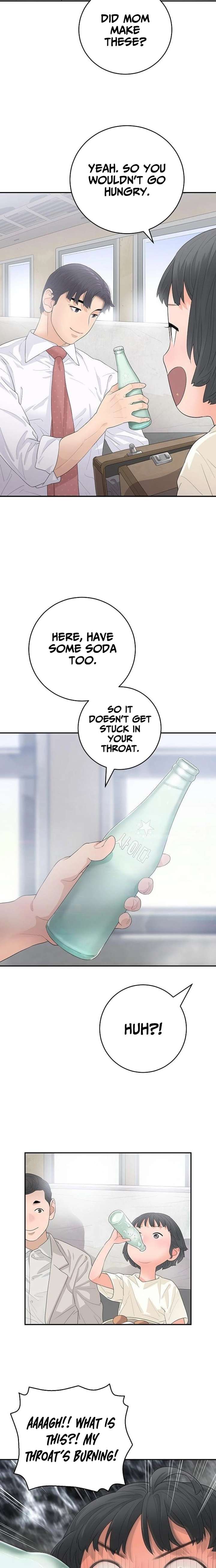 ch 11 24