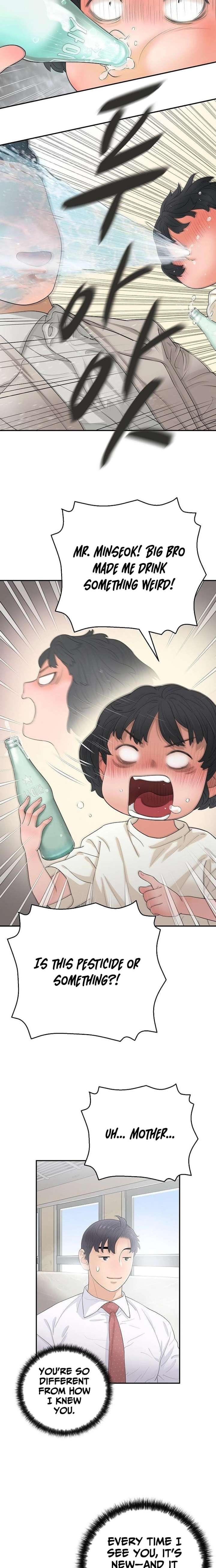ch 11 25