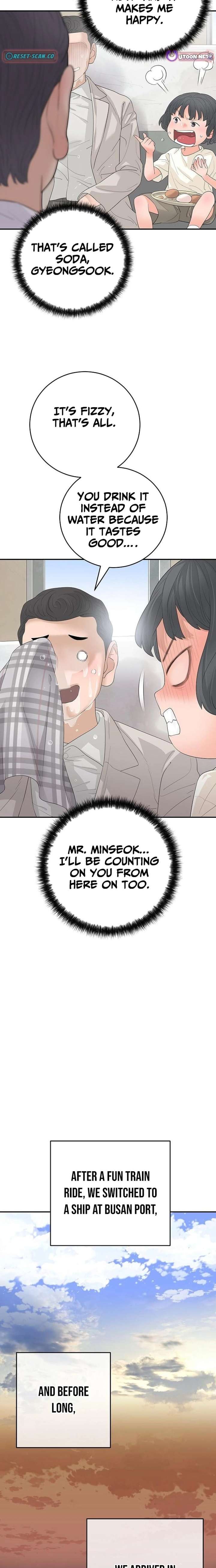 ch 11 26