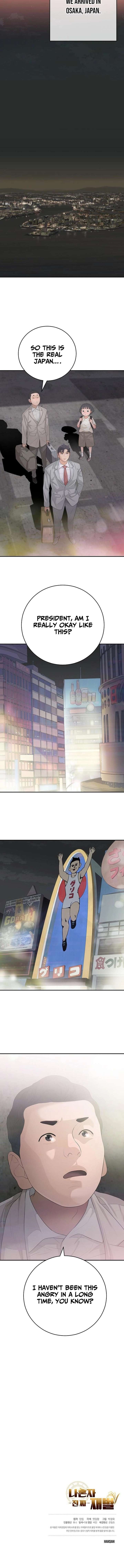 ch 11 27