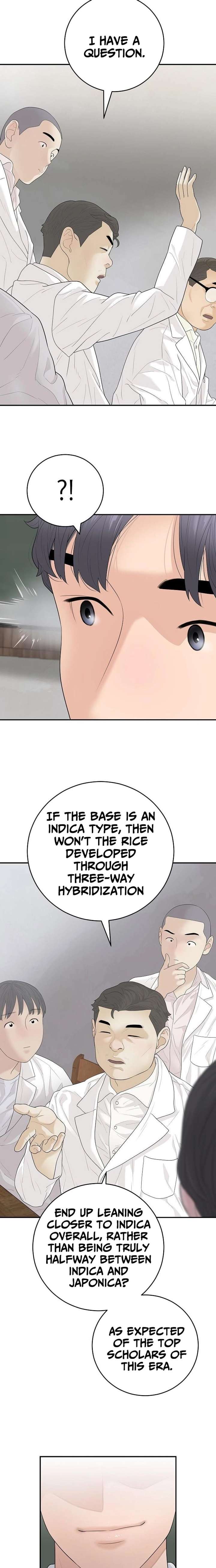 ch 11 3