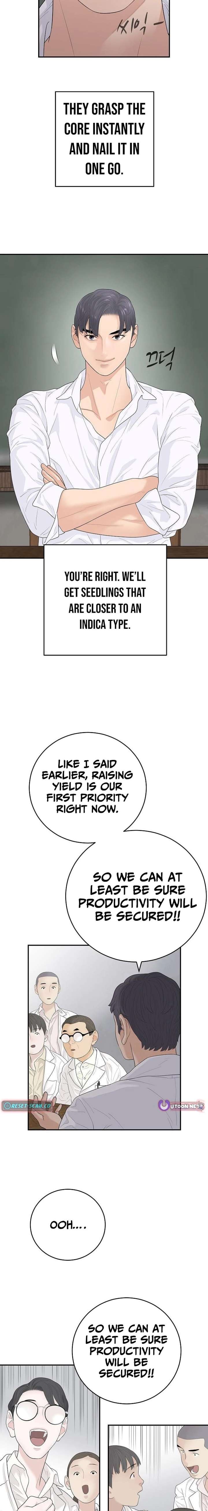 ch 11 4