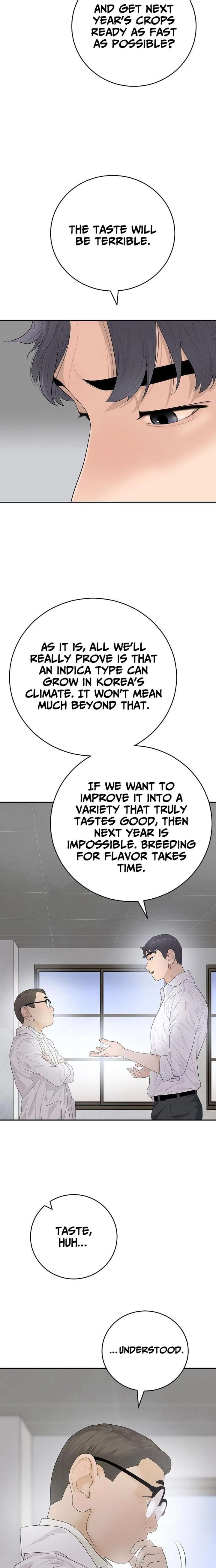 ch 11 7