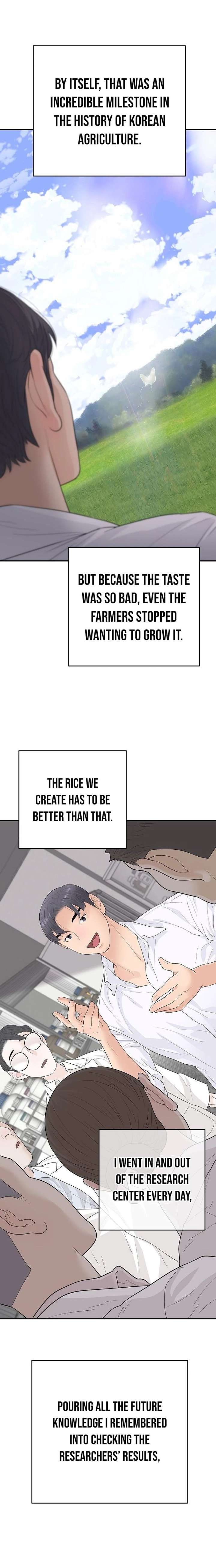 ch 11 9