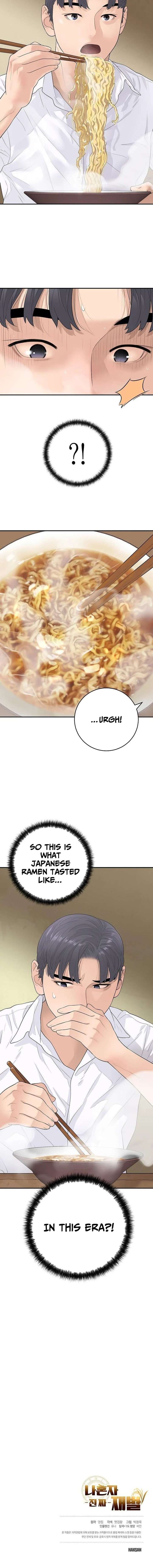 ch 12 14