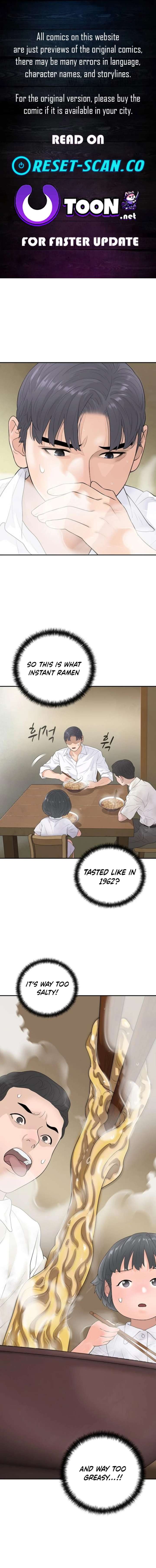 ch 13 1