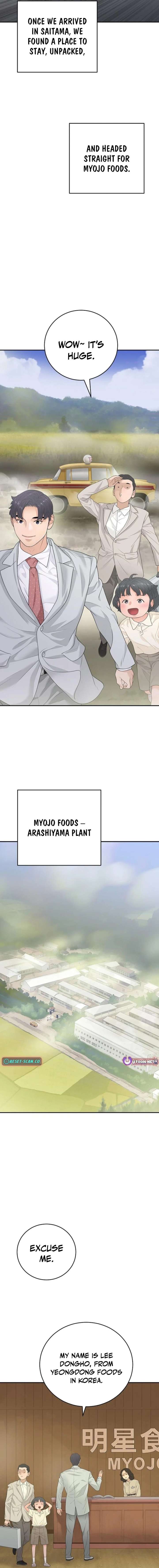 ch 13 10