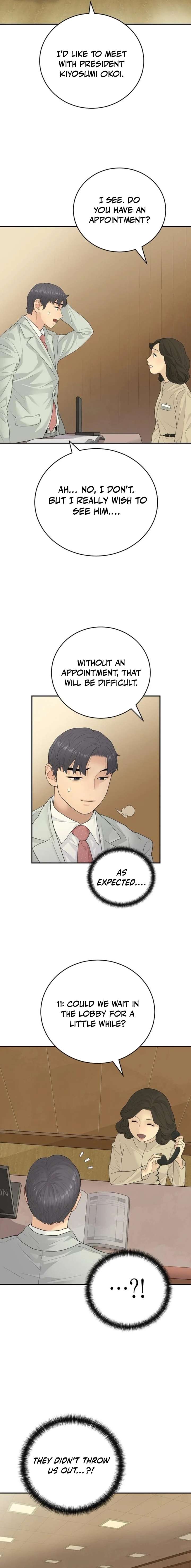 ch 13 11