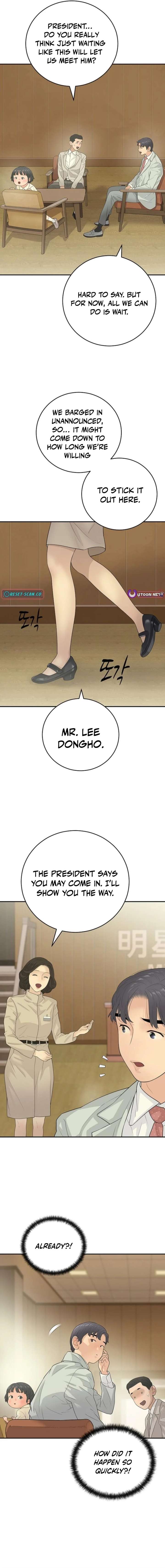 ch 13 13