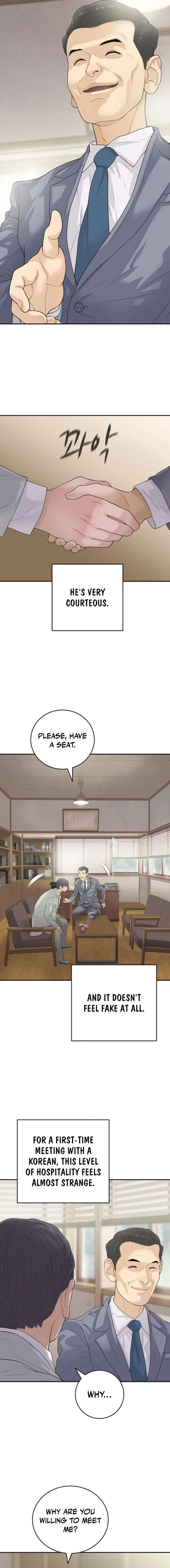 ch 13 15