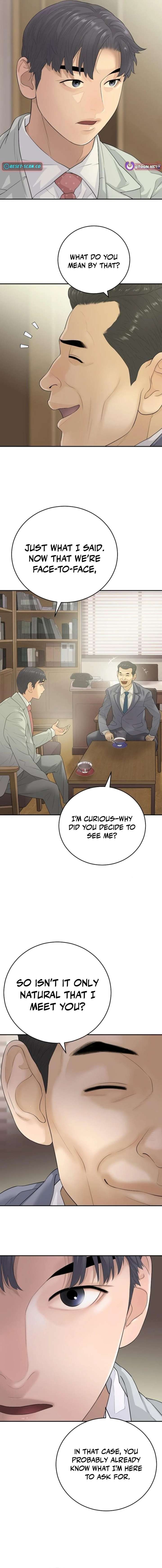 ch 13 16