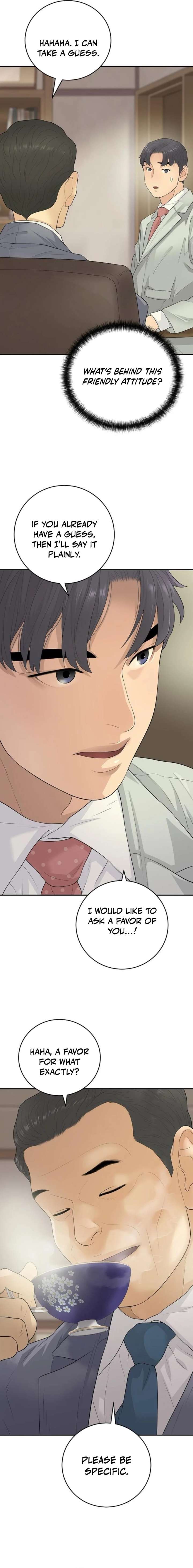 ch 13 17