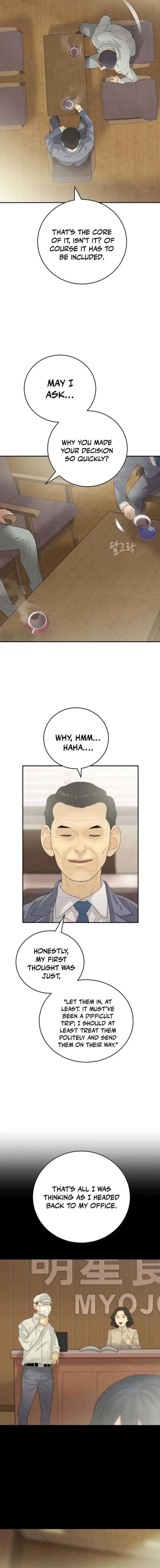 ch 13 19