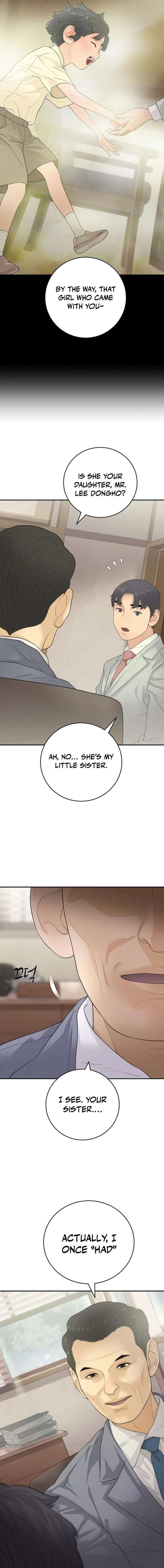 ch 13 20