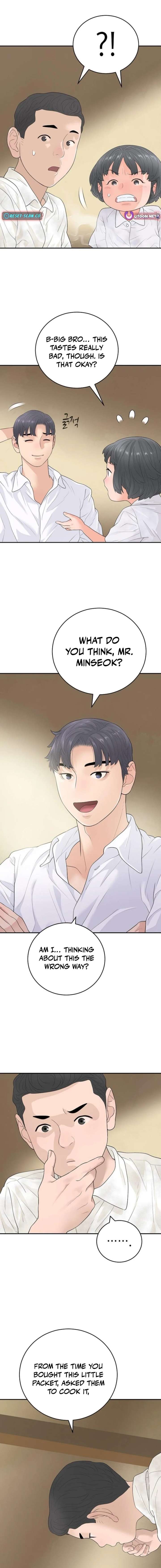 ch 13 3