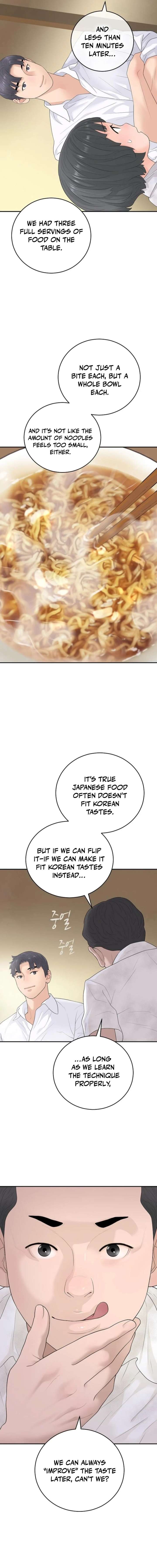 ch 13 4
