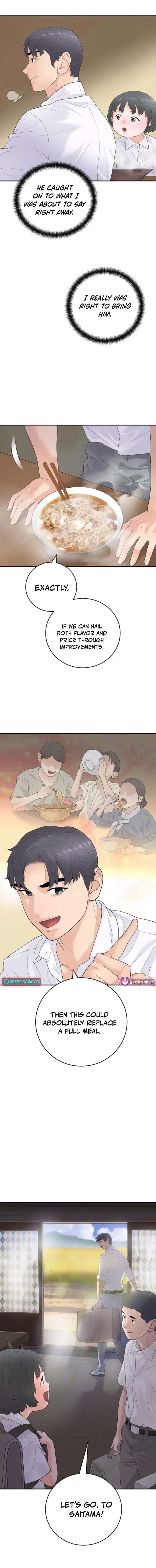 ch 13 5