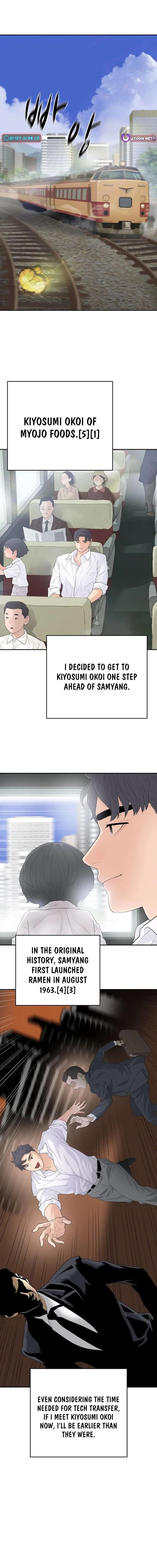ch 13 8