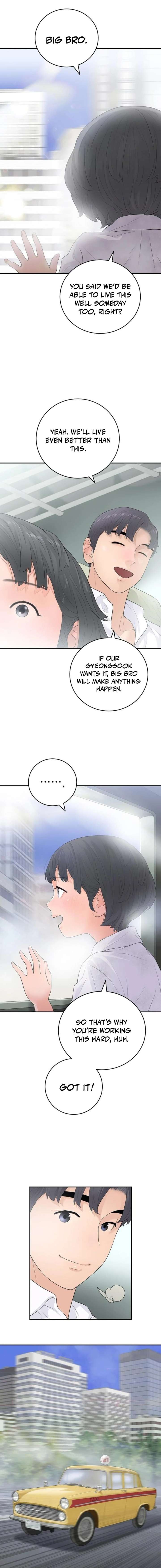 ch 13 9