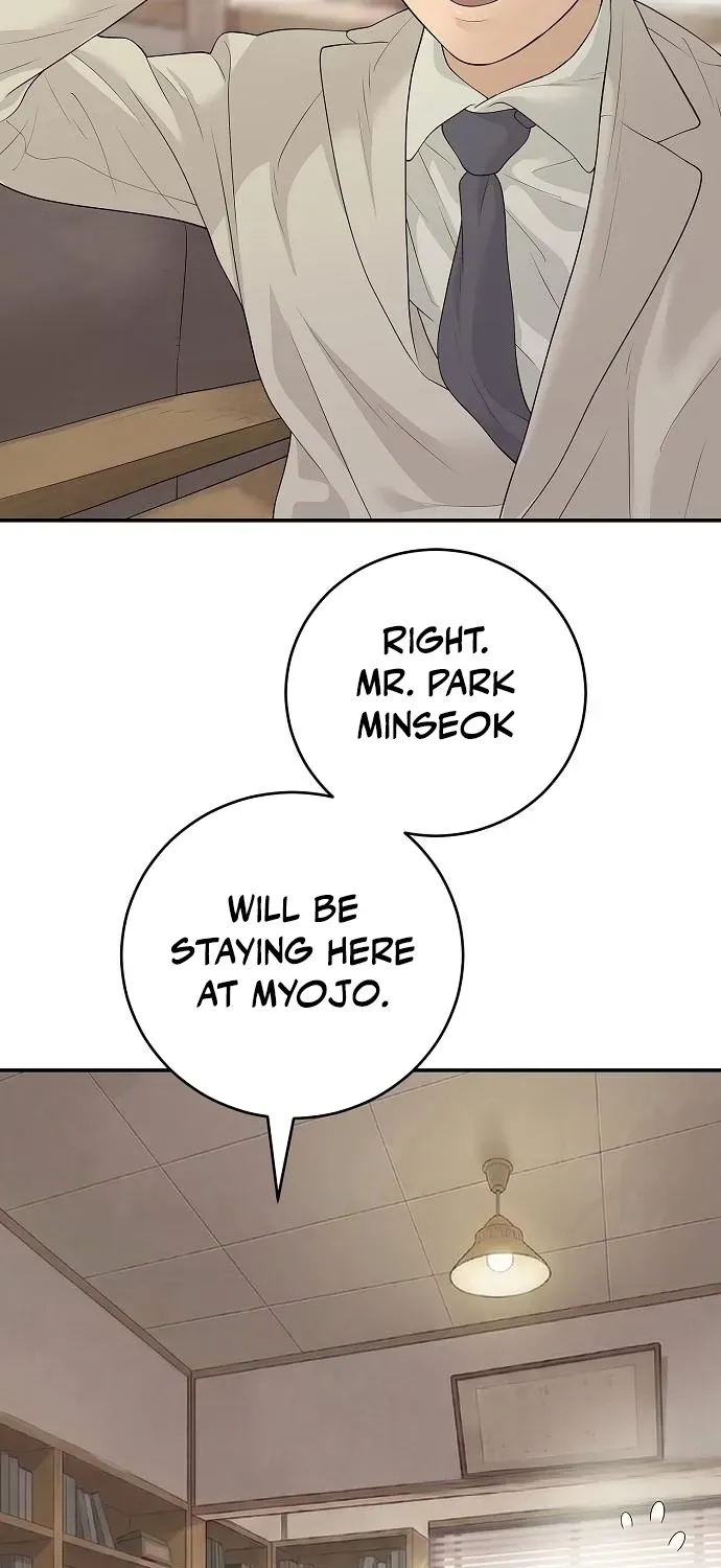 The Real Tycoon, All By Myself Chapter 14 328 012880803f82