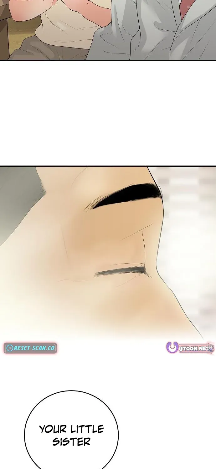 The Real Tycoon, All By Myself Chapter 14 356 0702ff1e2e7b