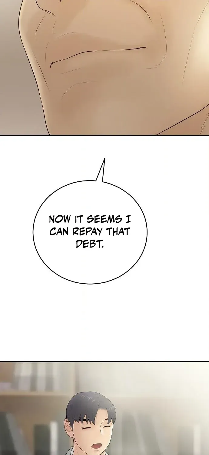 The Real Tycoon, All By Myself Chapter 14 316 126f70f42b32