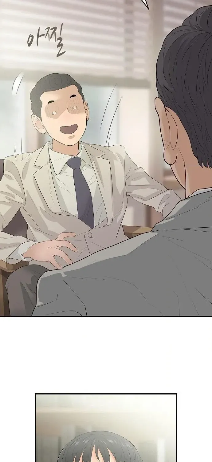 The Real Tycoon, All By Myself Chapter 14 342 23fedaf17ac1