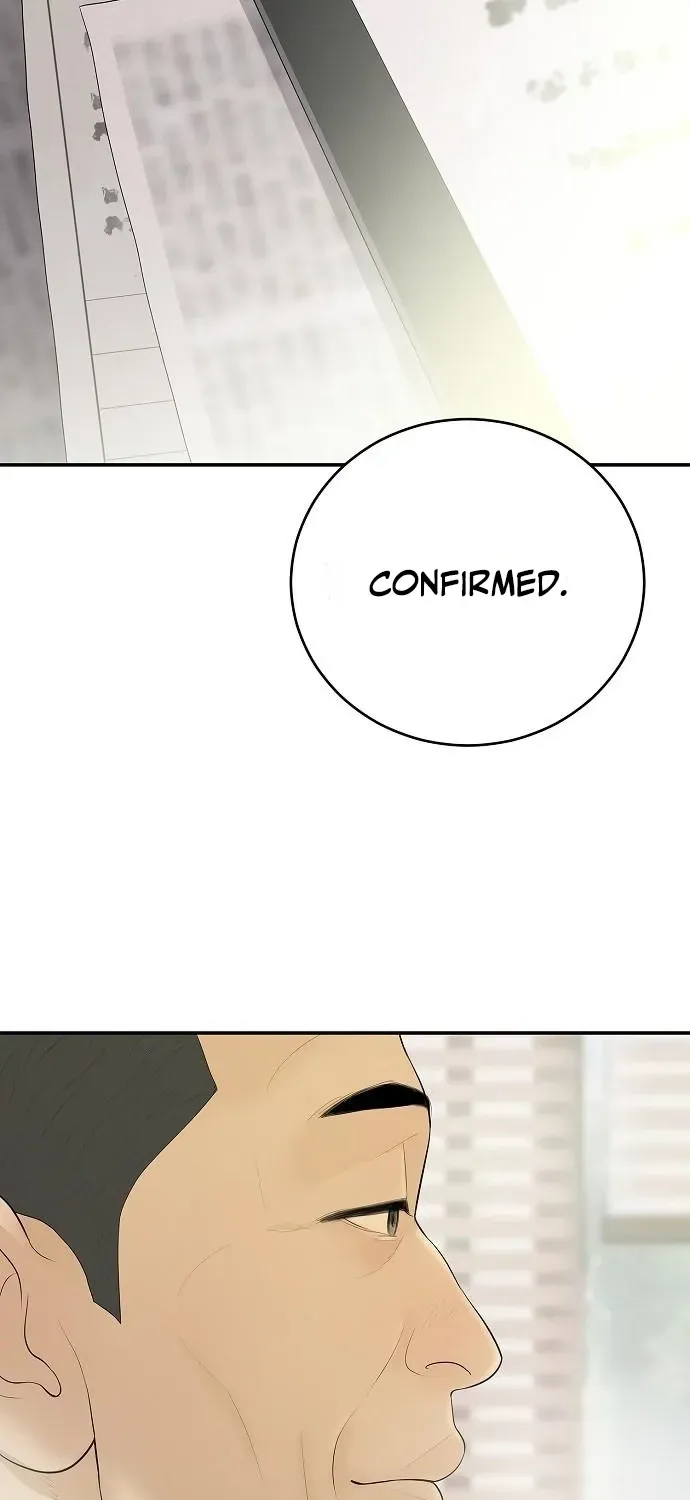The Real Tycoon, All By Myself Chapter 14 354 25ed93974c0c