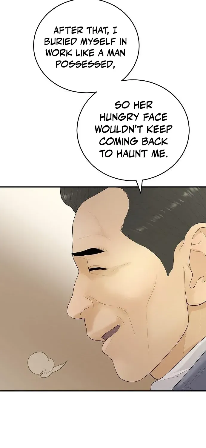 The Real Tycoon, All By Myself Chapter 14 304 294f51e3ac84