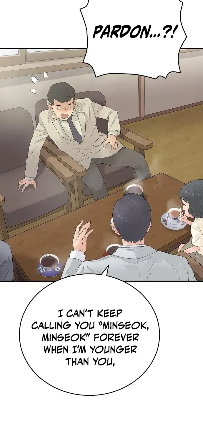 The Real Tycoon, All By Myself Chapter 14 337 2a7b9ea0ecea