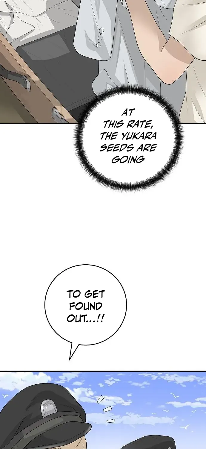The Real Tycoon, All By Myself Chapter 14 385 2e21cadf4d83