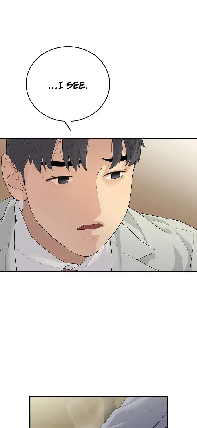The Real Tycoon, All By Myself Chapter 14 305 32a17f1ff20b