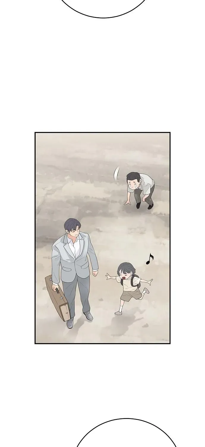 The Real Tycoon, All By Myself Chapter 14 371 413beb9d99b1