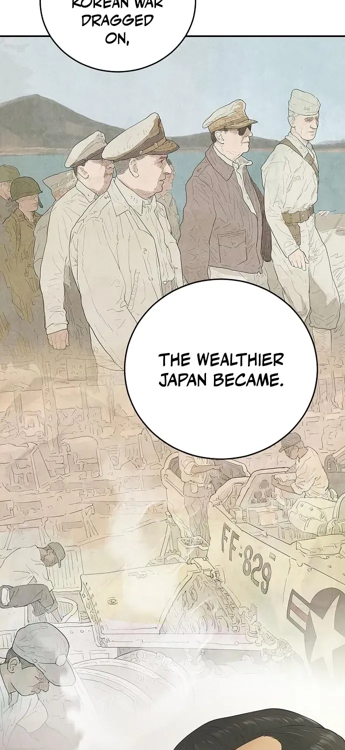 The Real Tycoon, All By Myself Chapter 14 313 4f90ff5569e4