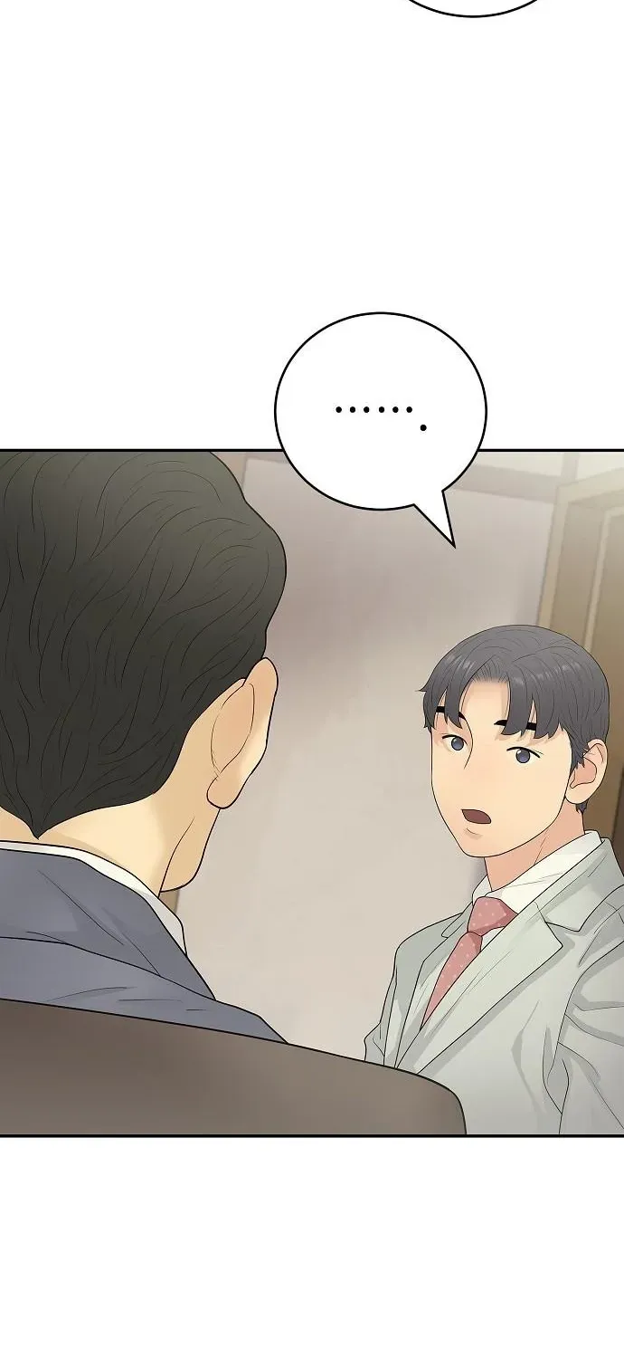 The Real Tycoon, All By Myself Chapter 14 299 5586e311c80f