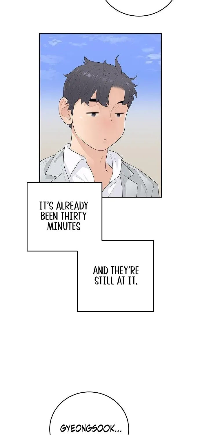 The Real Tycoon, All By Myself Chapter 14 365 5b816d9aafc6