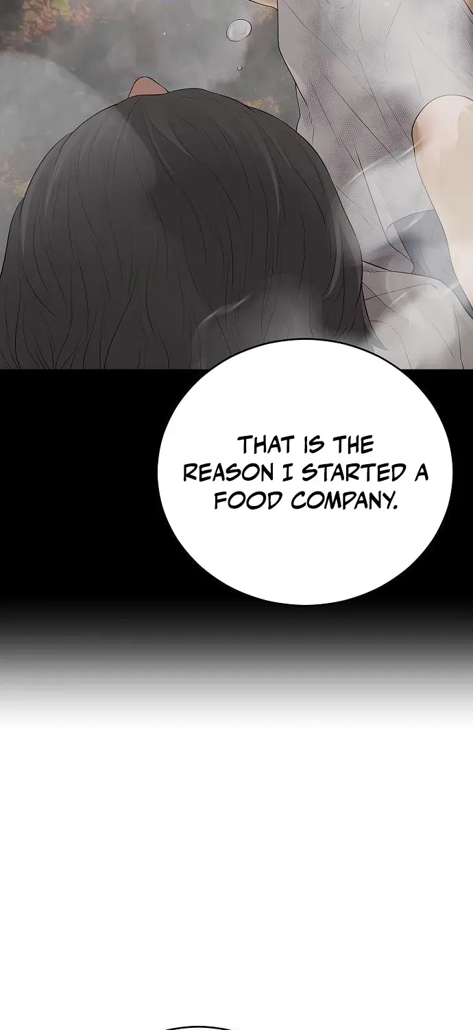 The Real Tycoon, All By Myself Chapter 14 303 5d3d69e450b6