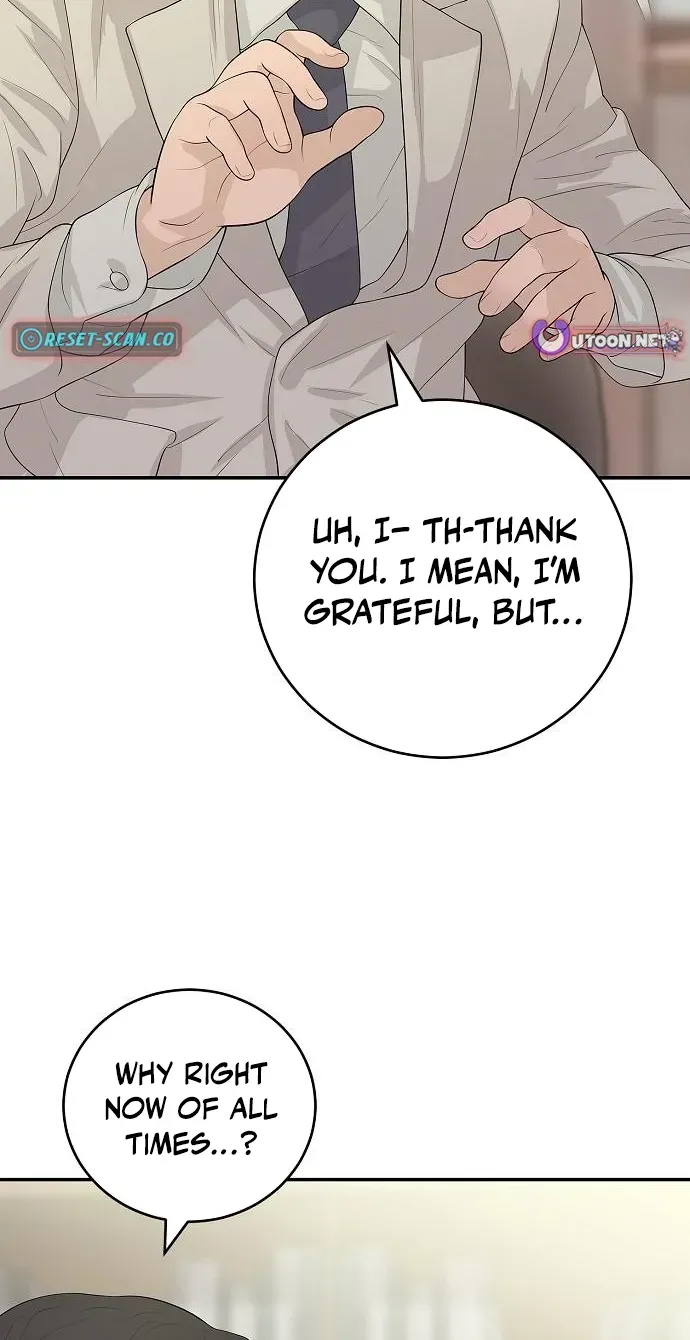 The Real Tycoon, All By Myself Chapter 14 339 a49ae5a1a76b