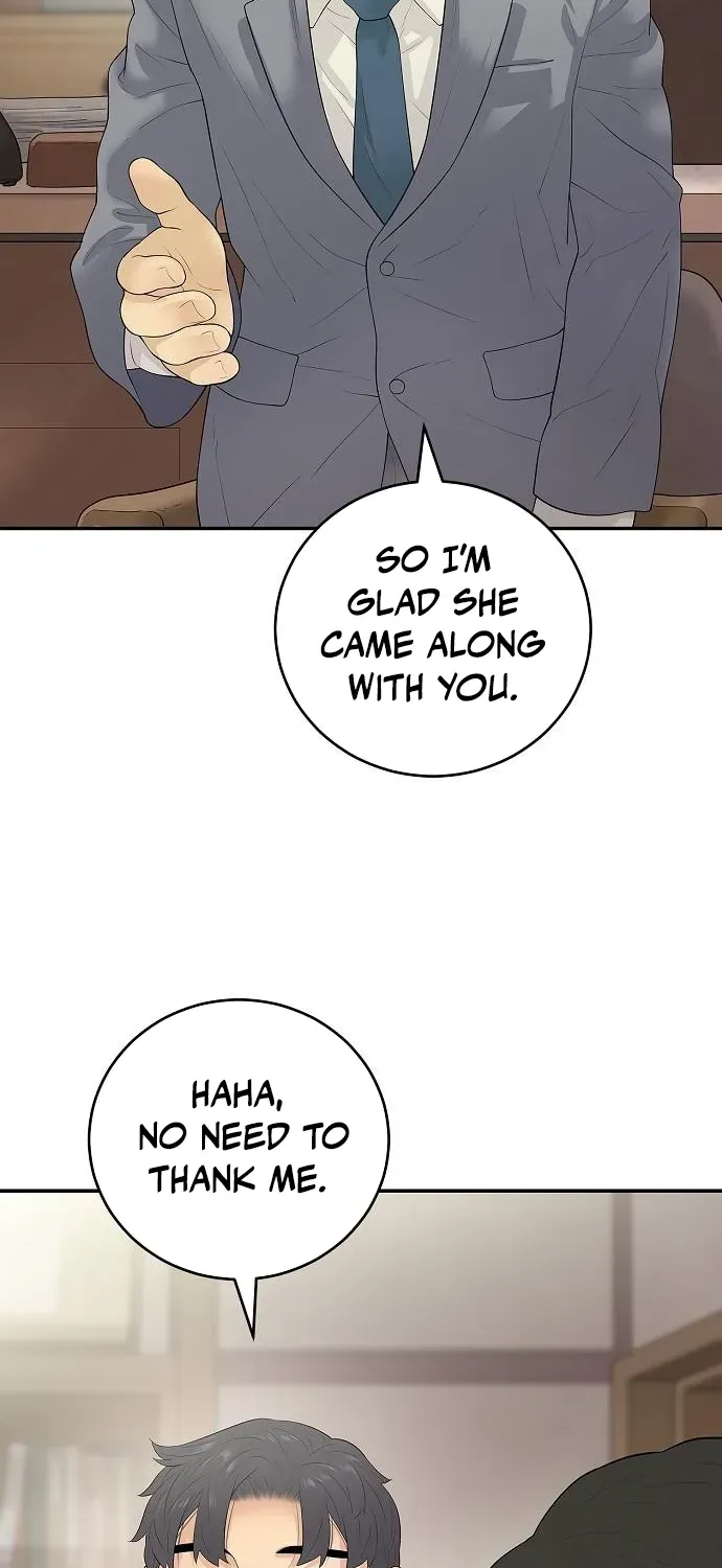 The Real Tycoon, All By Myself Chapter 14 359 ca8bebfb46f2