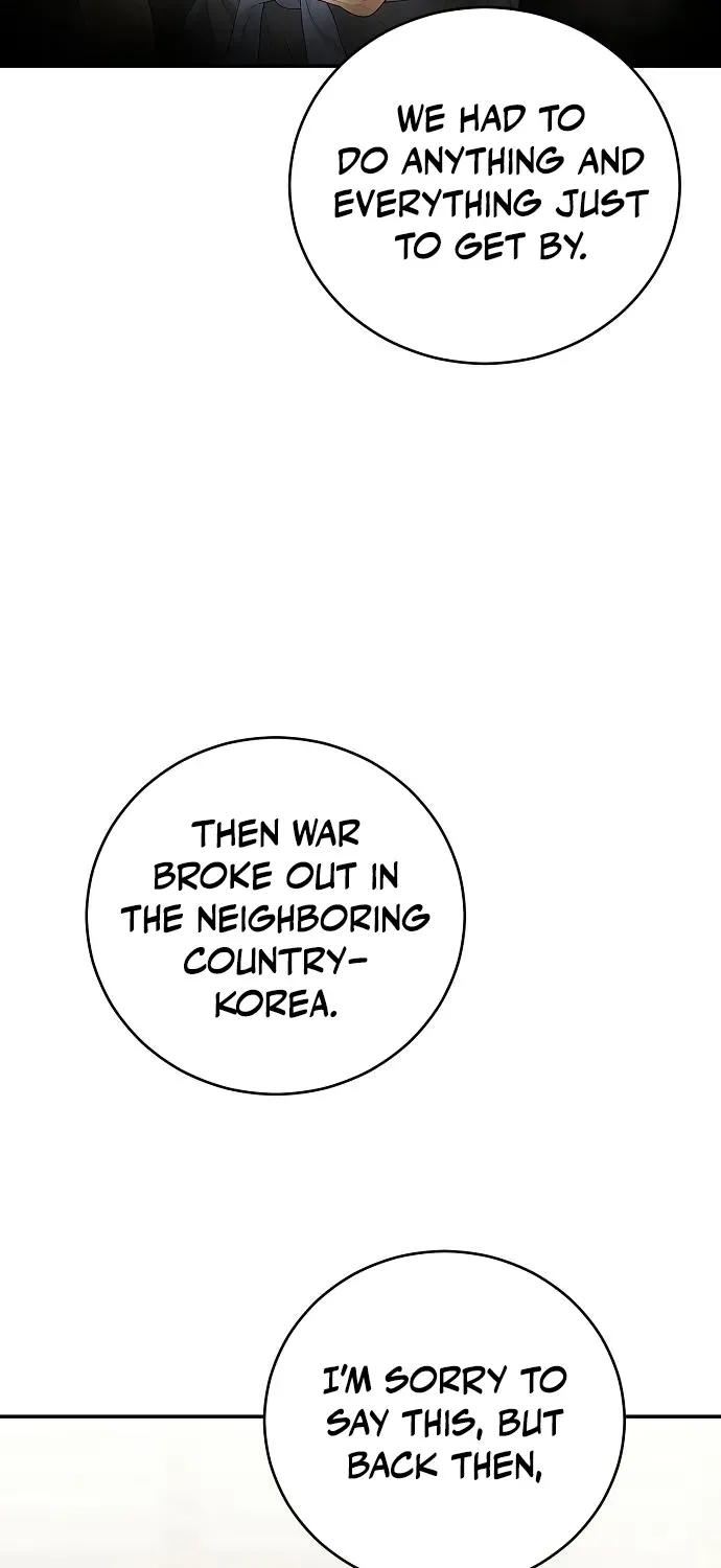 The Real Tycoon, All By Myself Chapter 14 310 cfbd2dd70b59