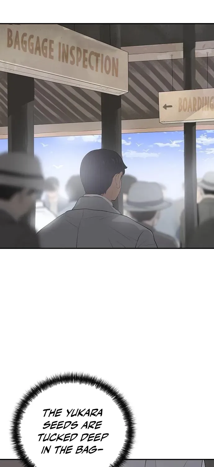 The Real Tycoon, All By Myself Chapter 14 377 f25507173e64