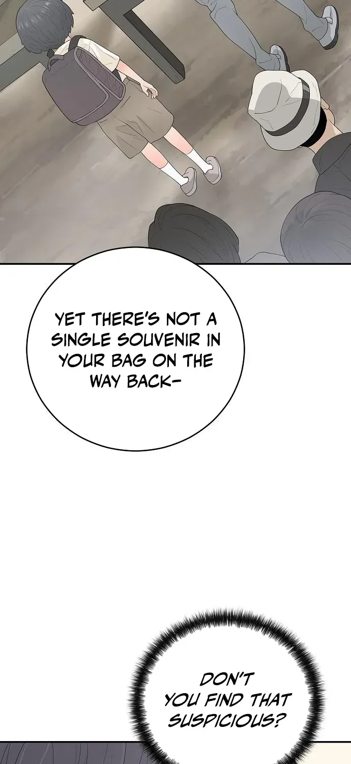 The Real Tycoon, All By Myself Chapter 14 383 f7056db4af10