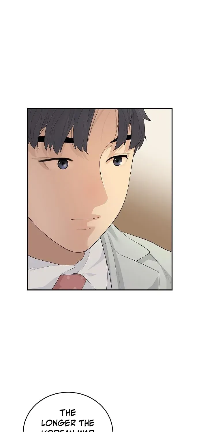 The Real Tycoon, All By Myself Chapter 14 312 fa8dd44a88e4